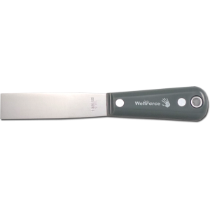 WellForce Nylon Premier Flex Putty Knife 02810/02896